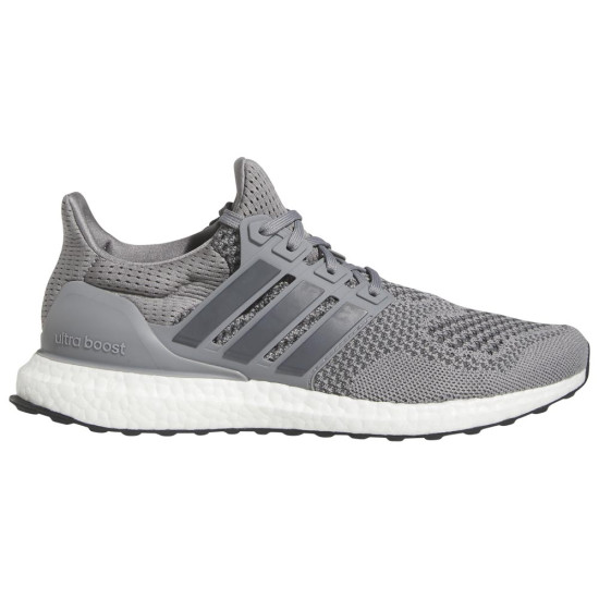 Adidas Ultraboost 1.0